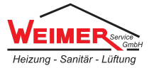 Kostenlose Badbesichtigung – Weimer Service GmbH